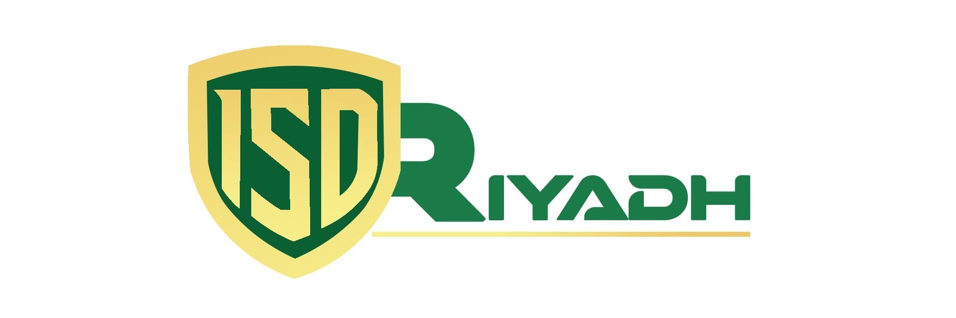 ISO-Certification-Riyadh