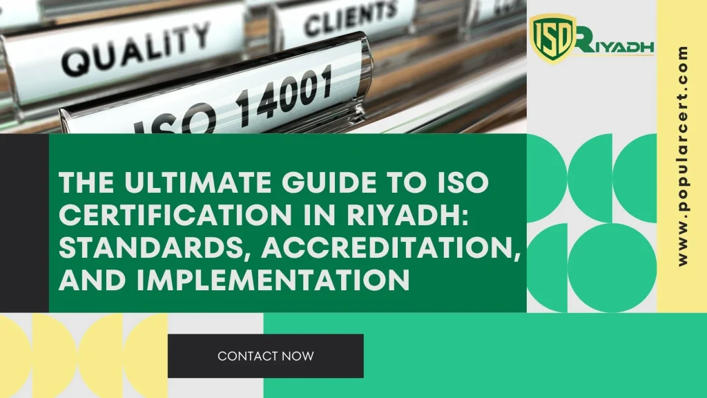 ISO-Certification-in-Riyadh