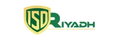 ISO-Certification-Riyadh