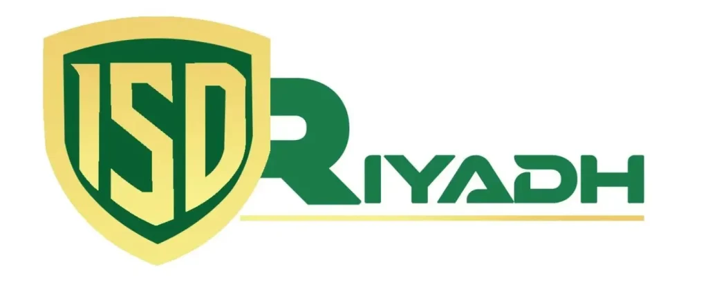 ISO-Certification-Riyadh